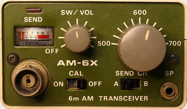 �p�l���̗l�q