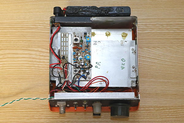 �N���b�N����Ɗg��摜��\�����܂�(��356kB)