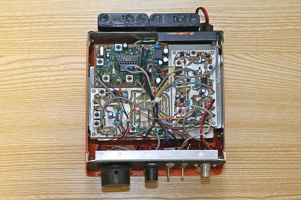 �N���b�N����Ɗg��摜��\�����܂�(��361kB)