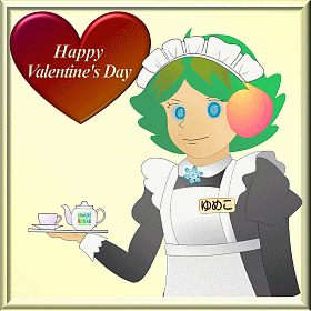 JR8DAG�̃z�[���y�[�W������񂢂��������肪�Ƃ��������܂��B��߂�(Designed by N. Suzuki)