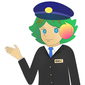 ��߂�(�S������)