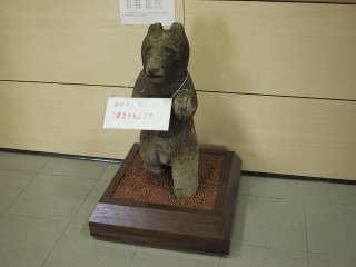 �N���b�N����Ɗg��ʐ^�������܂�(��98kB)