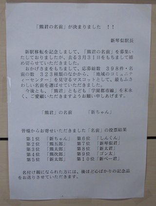 �F�N�̖��O������I